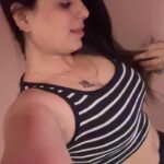 Ludhiana Call Girls