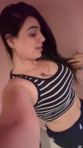 Ludhiana Call Girls