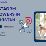 Grow Instagram with Pakistani Followers