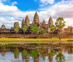angkor--wat