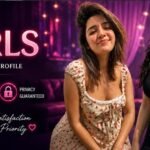 Rishikesh Call Girls