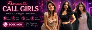 Rishikesh Call Girls