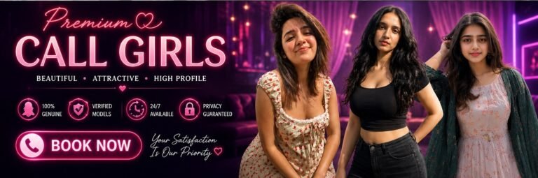 Rishikesh Call Girls