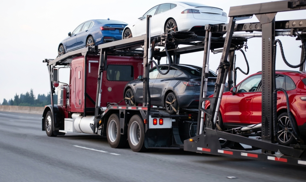 best auto transport companies (14)