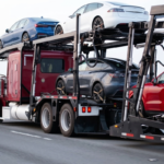 best auto transport companies (14)