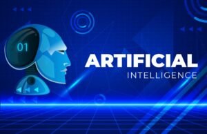 Artificial intelligence courses for kids