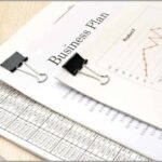 business documents