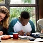 NVQ Qualifications Prepare Students for Career Success