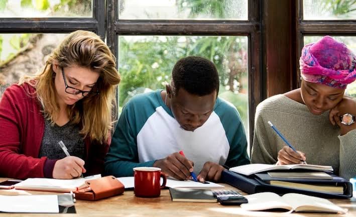 NVQ Qualifications Prepare Students for Career Success