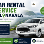 car-rental-service-in-lonavala