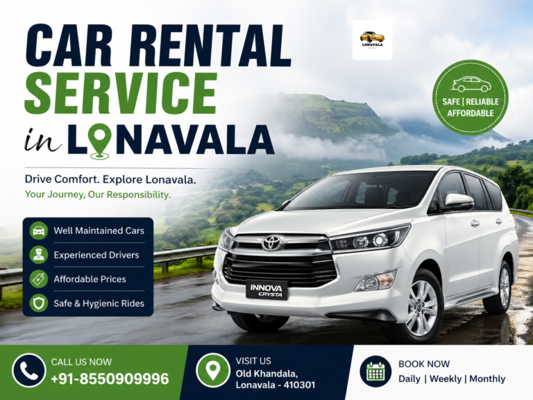 car-rental-service-in-lonavala
