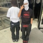 Casquette Corteiz Shop and Corteiz New Brands The Future of Streetwear Fashion