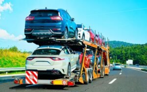 cars-carrier-truck-road-highway-poland-lorry-transporter-logistics-work-trailer-with-cargo-car-drive-delivery-transport-export-industry-heavy-hauler-haul-vehicle-auto-haulage_250132-1447