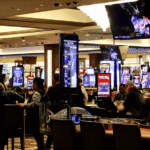 Casino World