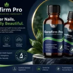 KeraFirm Pro