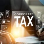best business setup company in Dubai
