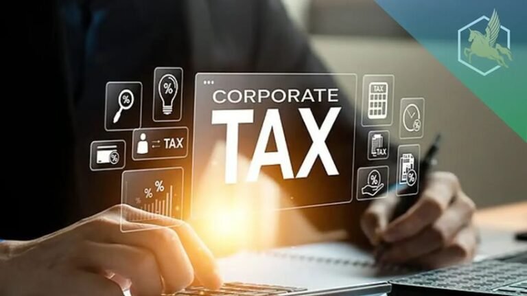 best business setup company in Dubai