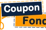 coupon-fond-logo