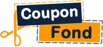 coupon-fond-logo