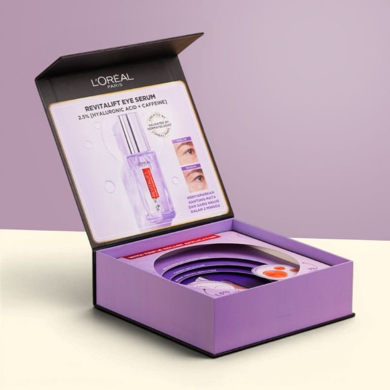 custom-pr-boxes-
