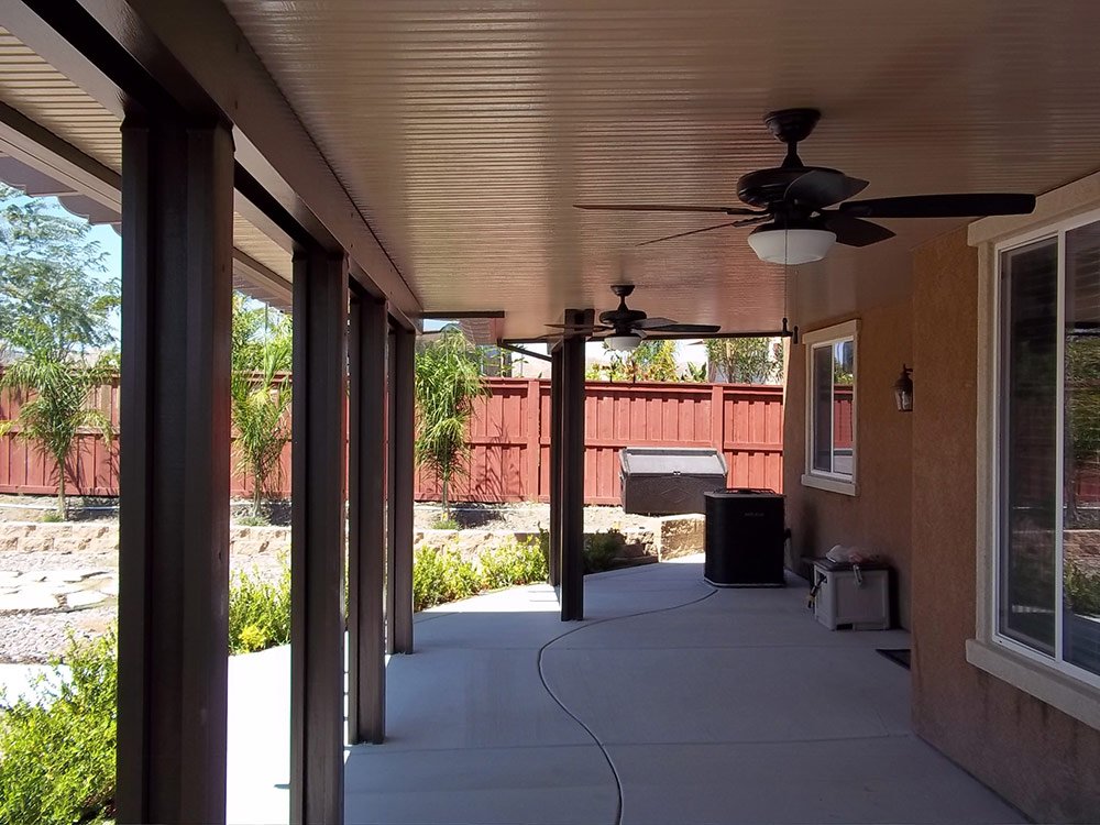 Glass Sunroom , Screen Room Enclosures ,Lattice Patio Cover