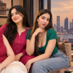 Navi Mumbai Call Girls