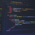 AI MVP development cost