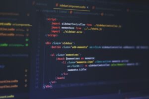 AI MVP development cost