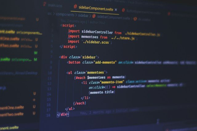 AI MVP development cost