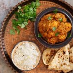 tiffin service Mississauga