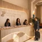 NGM Congress Dubai