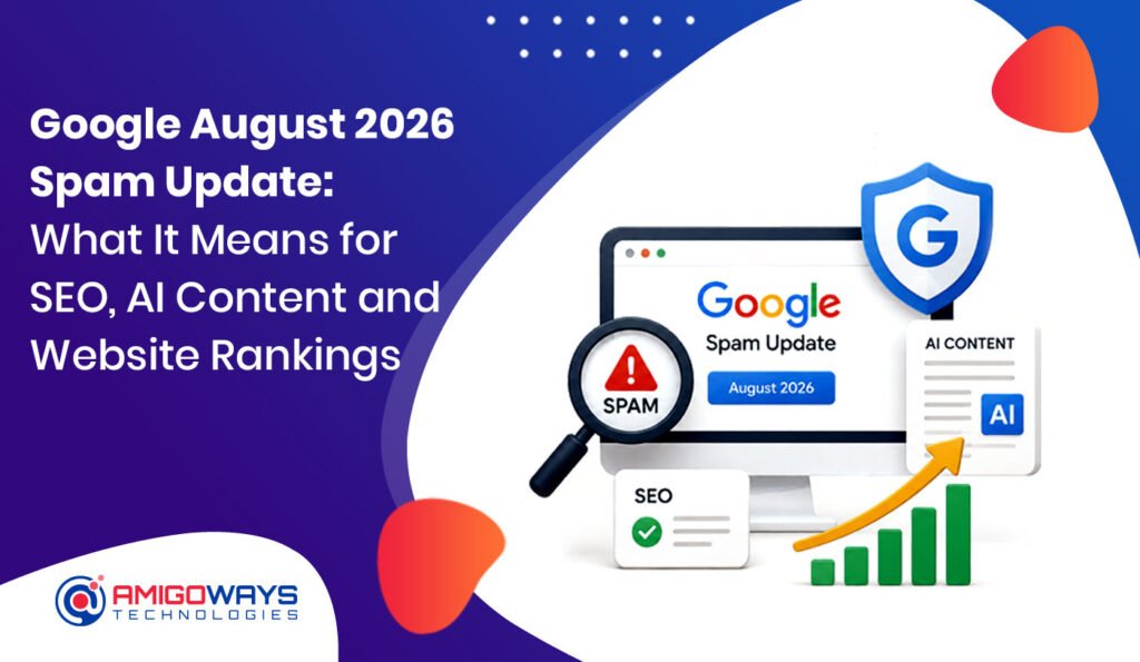 google-august-spam-update