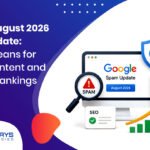 google-august-spam-update