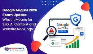 google-august-spam-update