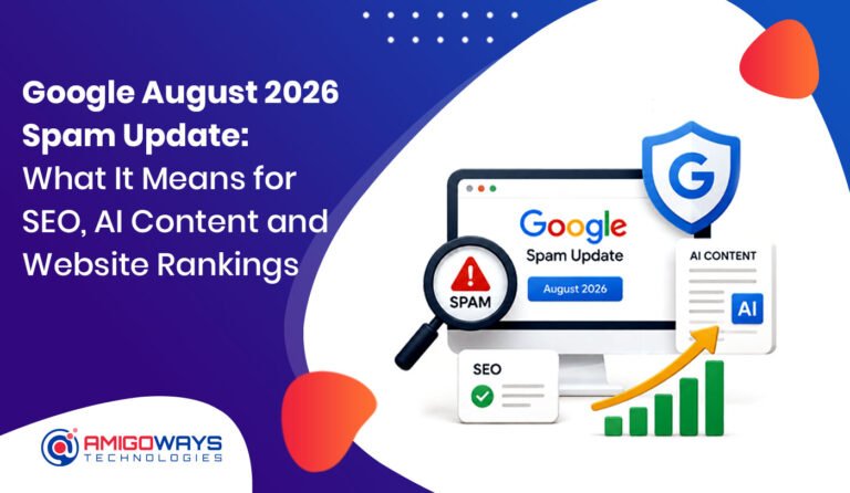 google-august-spam-update