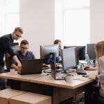 hire flutter developers usa