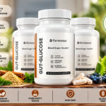 GutGlucose