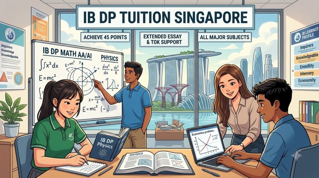 ib_dp_tution_in_singapore_202609040606