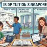 ib_dp_tution_in_singapore_202609040606