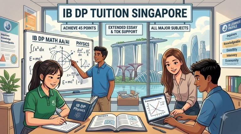 ib_dp_tution_in_singapore_202609040606