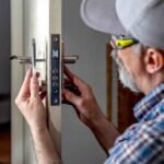 # Emergency Locksmith Dubai: What to Do When a Lock Problem Cannot Wait Finding an **emergency locksmith Dubai** service can become essential when you are locked outside your home, unable to access your car, or dealing with a broken lock late at night. These situations are stressful because you often need a solution immediately rather than waiting for normal business hours. Knowing what to do during a lock emergency can help you avoid unnecessary damage and get the right assistance faster. ## Stay Calm and Assess the Situation A lockout can make people react quickly without thinking about the possible consequences. Before attempting anything, take a moment to understand what has happened. Check whether: * Your keys are inside the property * The key is broken * The lock is damaged * The door is simply stuck * Another authorized entrance is available * Someone with a spare key can help If another safe and legitimate way into the property exists, using it may be easier than calling a locksmith. If there is no alternative, avoid forcing the door. ## Do Not Damage the Lock Yourself When people are locked out, they may try using tools, pushing the door aggressively, or attempting to manipulate the lock. These methods can damage the cylinder, handle, door frame, or surrounding hardware. A lock that could have been repaired may then require complete replacement. Instead, contact a professional and explain the situation. Tell them what happened and whether the lock appears damaged. ## Common Emergency Locksmith Situations Lock emergencies can happen in several ways. A key may break inside the lock while you are trying to open the door. A cylinder may suddenly stop turning. You could lose your keys while shopping or accidentally leave them inside your vehicle. Businesses can also experience urgent problems when an office entrance cannot be secured or accessed. The correct solution depends on the type of lock and the cause of the problem. ## Locked Out of Your Home Being locked outside your home is one of the most common reasons people need urgent locksmith assistance. If the keys are inside and there is no spare available, professional entry may be required. Before calling, make sure you can verify that you are authorized to access the property. A professional locksmith may need information to confirm the situation before carrying out work. Once access is restored, ask whether the existing lock is still functioning correctly. If the lock is damaged or showing signs of wear, repairing it immediately may prevent another lockout. ## Lost Keys Can Create a Security Concern Losing a key is not only an inconvenience. If the key can be linked to your property, you may also have concerns about who could potentially use it. Depending on the circumstances, changing or replacing the lock may provide greater peace of mind. A locksmith can assess the existing hardware and explain the available options. You may not always need to replace every lock in the property. The appropriate solution depends on which keys were lost and how your property is secured. ## Car Lockouts Need Special Care Vehicle lockouts require a different approach from residential door problems. If your keys are locked inside your car, avoid trying to force the window or door open. Modern vehicles contain sensitive components, and improper methods can cause expensive damage. People often search for a **car locksmith near me** when they need quick assistance with a vehicle lockout. Provide the vehicle make and model when contacting a locksmith. This information can help the technician understand what type of locking system they may be dealing with. ## A Broken Key Needs Immediate Attention Keys can snap because of wear, bending, or excessive force. If part of the key remains inside the lock, do not push another object into the cylinder or continue turning it. A professional can determine whether the broken section can be removed without damaging the lock. After the key is removed, the technician can also check whether the original key or the lock itself contributed to the problem. ## When You Need Immediate Lock Repair Not every emergency requires a new lock. Sometimes the lock mechanism has simply developed a fault. A professional inspection can reveal whether the problem is repairable. For example, a damaged internal component may be replaced while the rest of the lock remains in place. If you need urgent assistance with a faulty mechanism, [professional emergency locksmith assistance](https://keylockdubai.com/) can help you address the problem instead of relying on improvised solutions. ## What to Tell the Locksmith Clear information can make an emergency call more efficient. Explain: * Where you are locked out * Whether the key is available * Whether the key is broken * Whether the lock is visibly damaged * Whether the problem involves a vehicle or building * Whether you need access or a complete lock replacement The more accurate your description, the easier it may be for the locksmith to prepare for the job. ## Keep Emergency Contacts Ready Most people do not think about locksmith services until something goes wrong. Saving a reliable locksmith contact in your phone can be useful, particularly if you frequently travel, manage rental properties, or operate a business. You can also keep a spare key with someone you trust where appropriate. Regularly checking your locks and keys can help identify problems before they become emergencies. If you notice that your key is sticking or your lock is becoming difficult to operate, arranging [professional lock repair near you](https://keylockdubai.com/) before complete failure may save you from an unexpected lockout. ## Handle Emergencies Without Making Them Worse A lockout is inconvenient, but rushing into a DIY solution can create additional damage. Assess the situation, avoid forcing the door or vehicle, and contact a suitable professional when necessary. Whether the issue involves a lost key, broken lock, vehicle access, or urgent entry problem, the right locksmith can help restore access while reducing the chance of unnecessary damage.