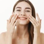 Skin Whitening Treatment in Dubai
