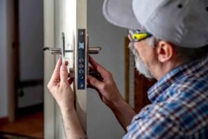 # Emergency Locksmith Dubai: What to Do When a Lock Problem Cannot Wait Finding an **emergency locksmith Dubai** service can become essential when you are locked outside your home, unable to access your car, or dealing with a broken lock late at night. These situations are stressful because you often need a solution immediately rather than waiting for normal business hours. Knowing what to do during a lock emergency can help you avoid unnecessary damage and get the right assistance faster. ## Stay Calm and Assess the Situation A lockout can make people react quickly without thinking about the possible consequences. Before attempting anything, take a moment to understand what has happened. Check whether: * Your keys are inside the property * The key is broken * The lock is damaged * The door is simply stuck * Another authorized entrance is available * Someone with a spare key can help If another safe and legitimate way into the property exists, using it may be easier than calling a locksmith. If there is no alternative, avoid forcing the door. ## Do Not Damage the Lock Yourself When people are locked out, they may try using tools, pushing the door aggressively, or attempting to manipulate the lock. These methods can damage the cylinder, handle, door frame, or surrounding hardware. A lock that could have been repaired may then require complete replacement. Instead, contact a professional and explain the situation. Tell them what happened and whether the lock appears damaged. ## Common Emergency Locksmith Situations Lock emergencies can happen in several ways. A key may break inside the lock while you are trying to open the door. A cylinder may suddenly stop turning. You could lose your keys while shopping or accidentally leave them inside your vehicle. Businesses can also experience urgent problems when an office entrance cannot be secured or accessed. The correct solution depends on the type of lock and the cause of the problem. ## Locked Out of Your Home Being locked outside your home is one of the most common reasons people need urgent locksmith assistance. If the keys are inside and there is no spare available, professional entry may be required. Before calling, make sure you can verify that you are authorized to access the property. A professional locksmith may need information to confirm the situation before carrying out work. Once access is restored, ask whether the existing lock is still functioning correctly. If the lock is damaged or showing signs of wear, repairing it immediately may prevent another lockout. ## Lost Keys Can Create a Security Concern Losing a key is not only an inconvenience. If the key can be linked to your property, you may also have concerns about who could potentially use it. Depending on the circumstances, changing or replacing the lock may provide greater peace of mind. A locksmith can assess the existing hardware and explain the available options. You may not always need to replace every lock in the property. The appropriate solution depends on which keys were lost and how your property is secured. ## Car Lockouts Need Special Care Vehicle lockouts require a different approach from residential door problems. If your keys are locked inside your car, avoid trying to force the window or door open. Modern vehicles contain sensitive components, and improper methods can cause expensive damage. People often search for a **car locksmith near me** when they need quick assistance with a vehicle lockout. Provide the vehicle make and model when contacting a locksmith. This information can help the technician understand what type of locking system they may be dealing with. ## A Broken Key Needs Immediate Attention Keys can snap because of wear, bending, or excessive force. If part of the key remains inside the lock, do not push another object into the cylinder or continue turning it. A professional can determine whether the broken section can be removed without damaging the lock. After the key is removed, the technician can also check whether the original key or the lock itself contributed to the problem. ## When You Need Immediate Lock Repair Not every emergency requires a new lock. Sometimes the lock mechanism has simply developed a fault. A professional inspection can reveal whether the problem is repairable. For example, a damaged internal component may be replaced while the rest of the lock remains in place. If you need urgent assistance with a faulty mechanism, [professional emergency locksmith assistance](https://keylockdubai.com/) can help you address the problem instead of relying on improvised solutions. ## What to Tell the Locksmith Clear information can make an emergency call more efficient. Explain: * Where you are locked out * Whether the key is available * Whether the key is broken * Whether the lock is visibly damaged * Whether the problem involves a vehicle or building * Whether you need access or a complete lock replacement The more accurate your description, the easier it may be for the locksmith to prepare for the job. ## Keep Emergency Contacts Ready Most people do not think about locksmith services until something goes wrong. Saving a reliable locksmith contact in your phone can be useful, particularly if you frequently travel, manage rental properties, or operate a business. You can also keep a spare key with someone you trust where appropriate. Regularly checking your locks and keys can help identify problems before they become emergencies. If you notice that your key is sticking or your lock is becoming difficult to operate, arranging [professional lock repair near you](https://keylockdubai.com/) before complete failure may save you from an unexpected lockout. ## Handle Emergencies Without Making Them Worse A lockout is inconvenient, but rushing into a DIY solution can create additional damage. Assess the situation, avoid forcing the door or vehicle, and contact a suitable professional when necessary. Whether the issue involves a lost key, broken lock, vehicle access, or urgent entry problem, the right locksmith can help restore access while reducing the chance of unnecessary damage.