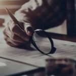 Private Detective Agency in Delhi