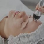 skin tightening treatment Edmonton