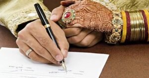 Private Detective Agency in Jaipur