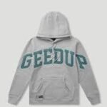 Geedup Hoodie | Geedup Clothing | Official Australia Store