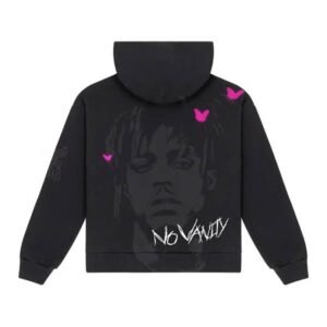Novanity Clothing Shop Novanity Store Exploring Modern Streetwear Style