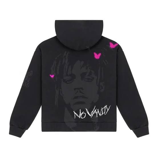 Novanity Clothing Shop Novanity Store Exploring Modern Streetwear Style