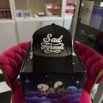 Dandy hats